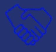Swift Affiliate Mining