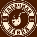 Табачная Лавка 1