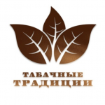 Табачные Традиции