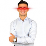 Там Сям и Миллионер