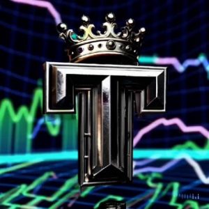 Tanga Mining