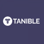 Tanible