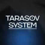 Tarasov Стабильный Трейдинг