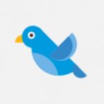 Татьяна Кор