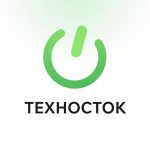 Техносток