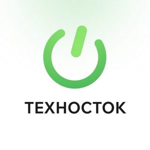 Техносток