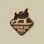 Терраски Парк