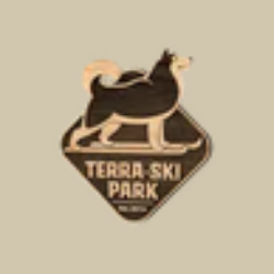 Терраски Парк