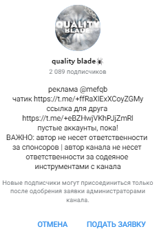 tgkqb