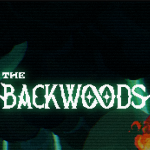 The Backwoods