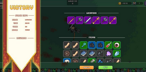 the backwoods игра the backwoods игра