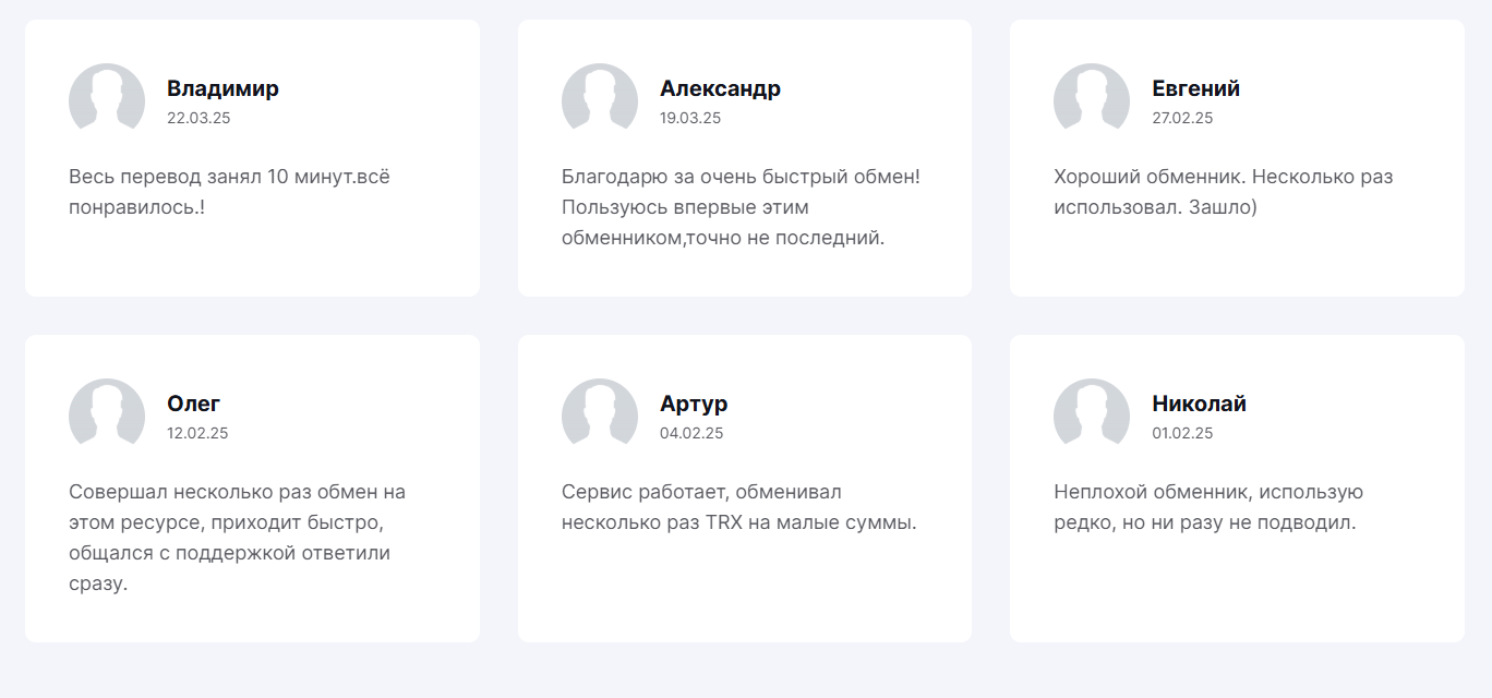the botu обменник the botu обменник