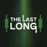 The Last Long