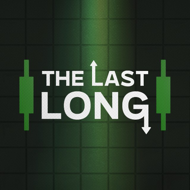 The Last Long Отзывы пользователей о Телеграмм трейдере 📉 Работать ли ...
