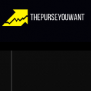 Thepurseyouwant