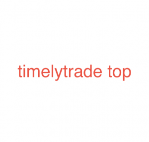 Timelytrade