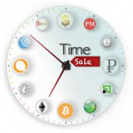 Time Sale