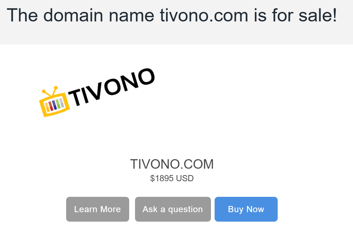 tivono отзывы
