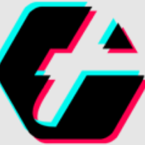 Tktabot