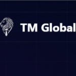 TM Global