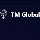 Tmglobal