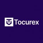 Tocurex