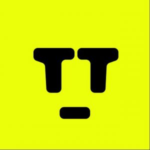 Token Times