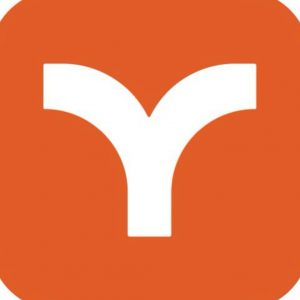 Tokenrisexbot