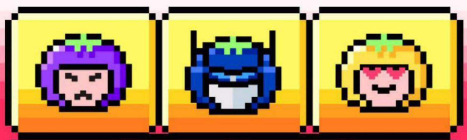 Tomarket 11 июля Tomarket 11 июля