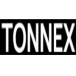 Tonnex