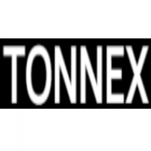 Tonnex