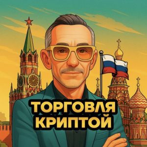 Торговля Криптой Bybit