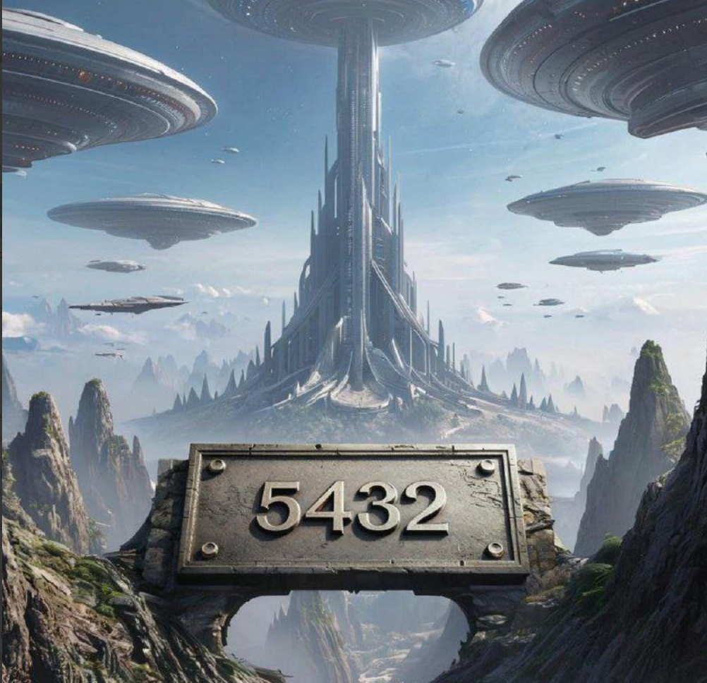 Tower код сегодня Tower код сегодня