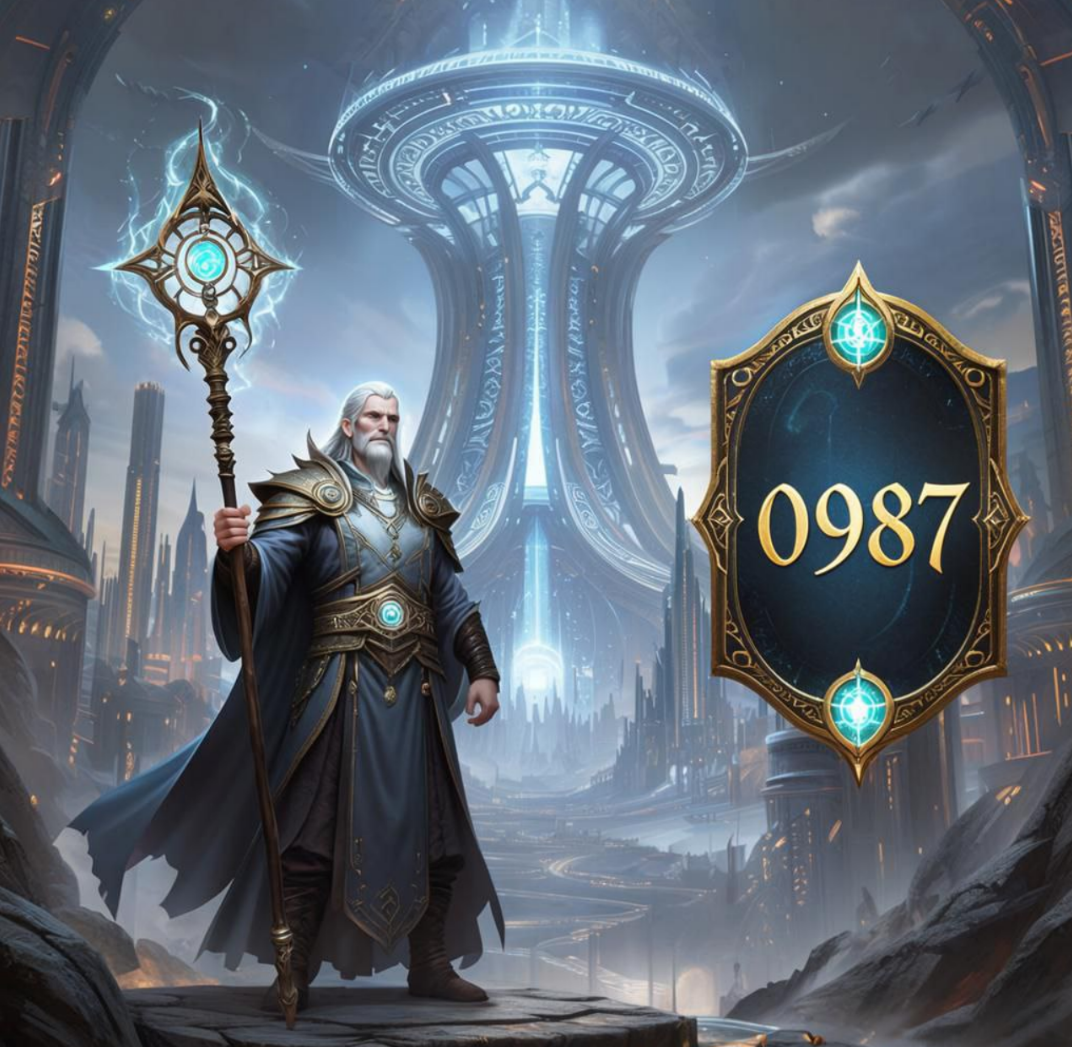 Tower код сегодня Tower код сегодня