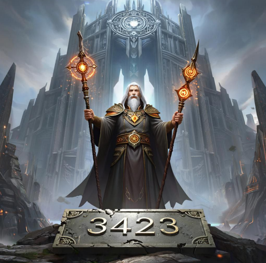 Tower код сегодня Tower код сегодня