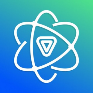 tr Energy Wallet