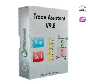 trade assistant ea v 10.23 mt4 слив