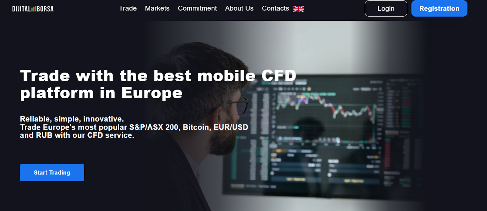 trade dijitalborsa info