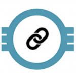 Trade Link Solution Inc