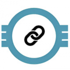Trade Link Solution Inc