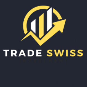Trade Swiss