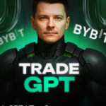 Tradegpt | Трейдинг с ИИ