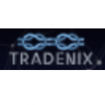 Tradenix