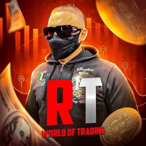Trader Ali