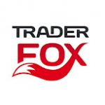 Trader Fox