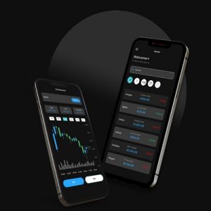 Trader Profit Guide
