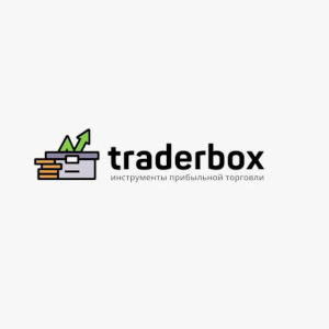Traderbox