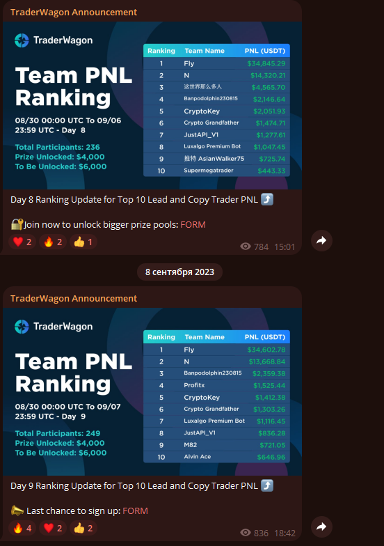 traderwagon traderwagon