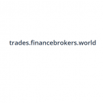 Trades Finance Brokers World