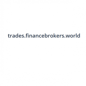 Trades Finance Brokers World